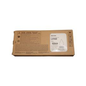 Ricoh 842164 ink cartridge Original White