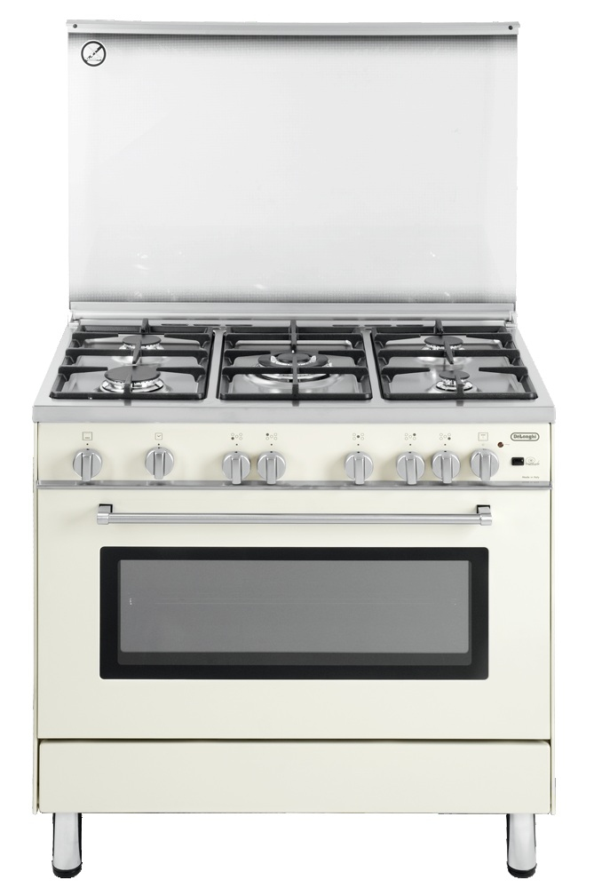 De’Longhi PGVB 965 GHI