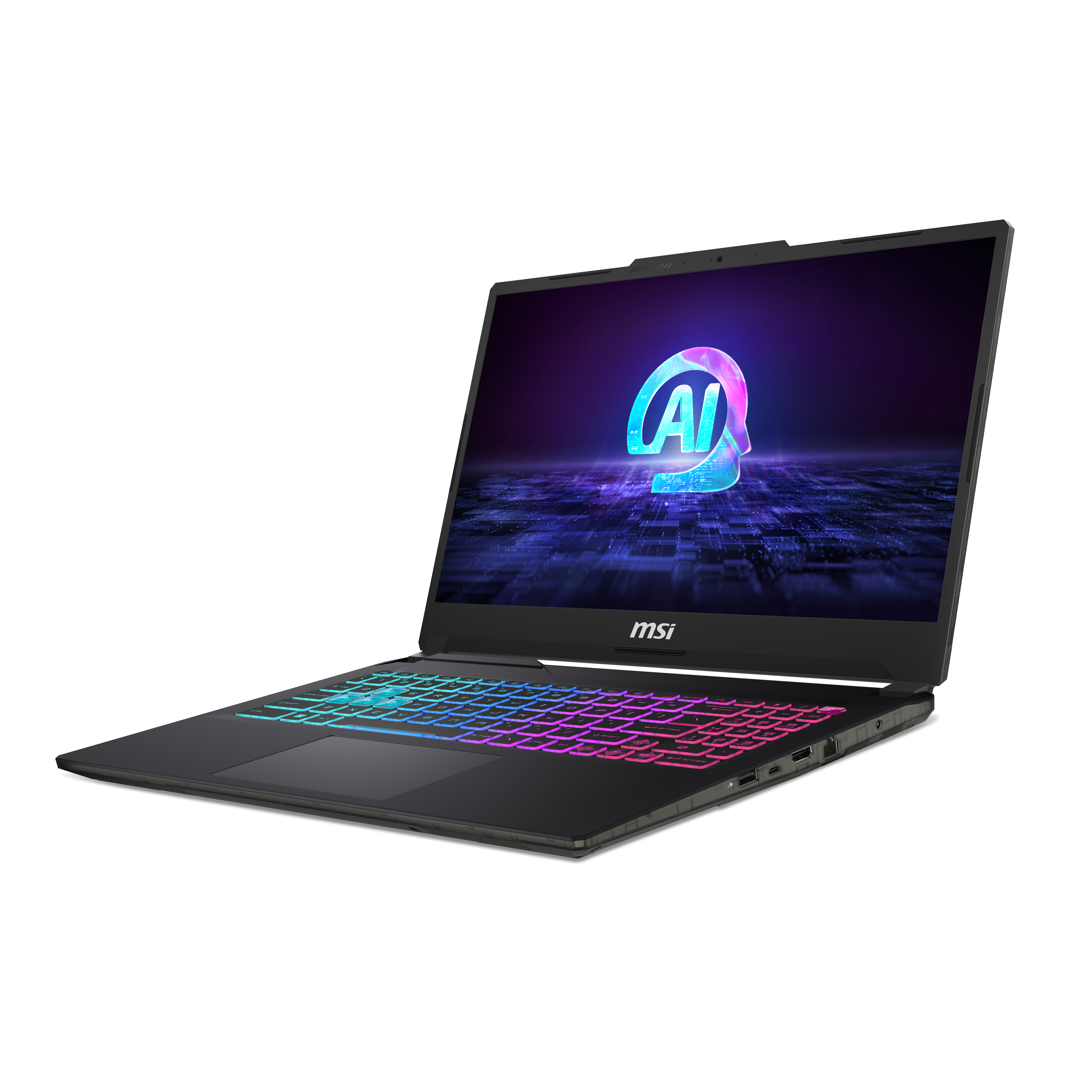 Product Gallery