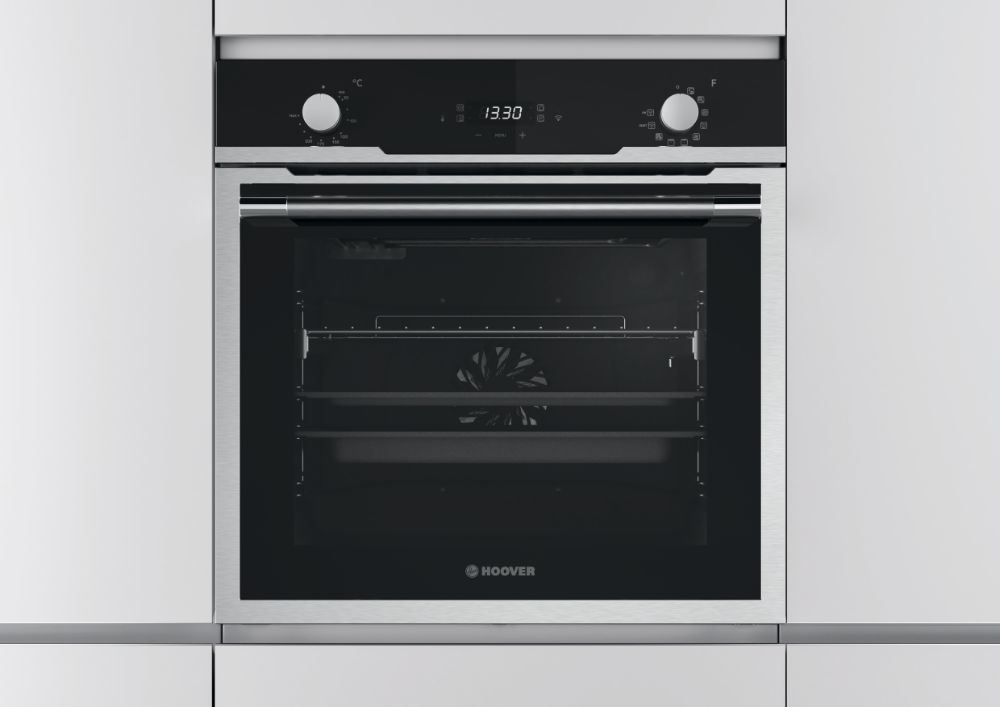 Hoover HOZ3150IN WIFI – image 2