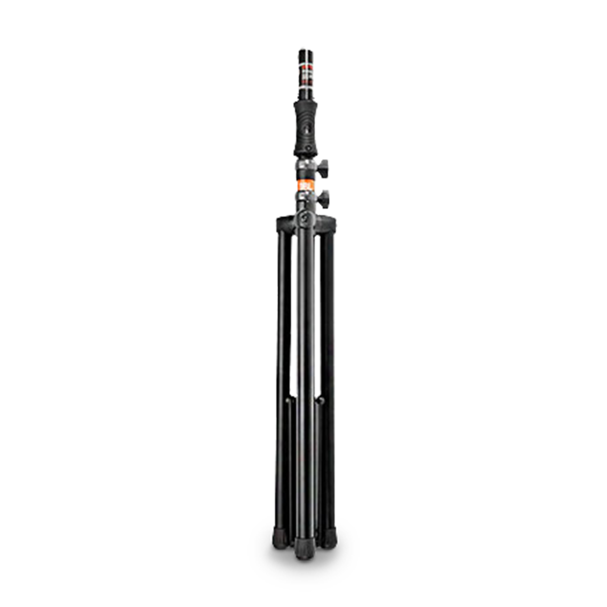 JBLTRIPOD-GA loudspeaker Black – image 3