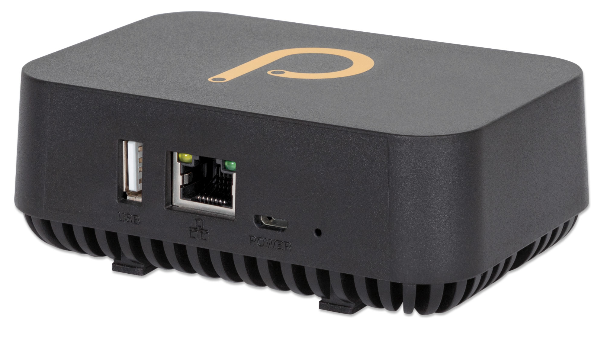 Intellinet Domotz Pro Box, Cloud Management und Fernüberwachung in einem standardisierten System für Netzwerke und IP-Geräte