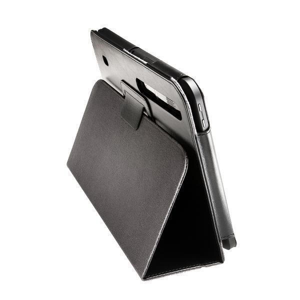 Kensington Folio Case for Motorola XOOM™ – image 2