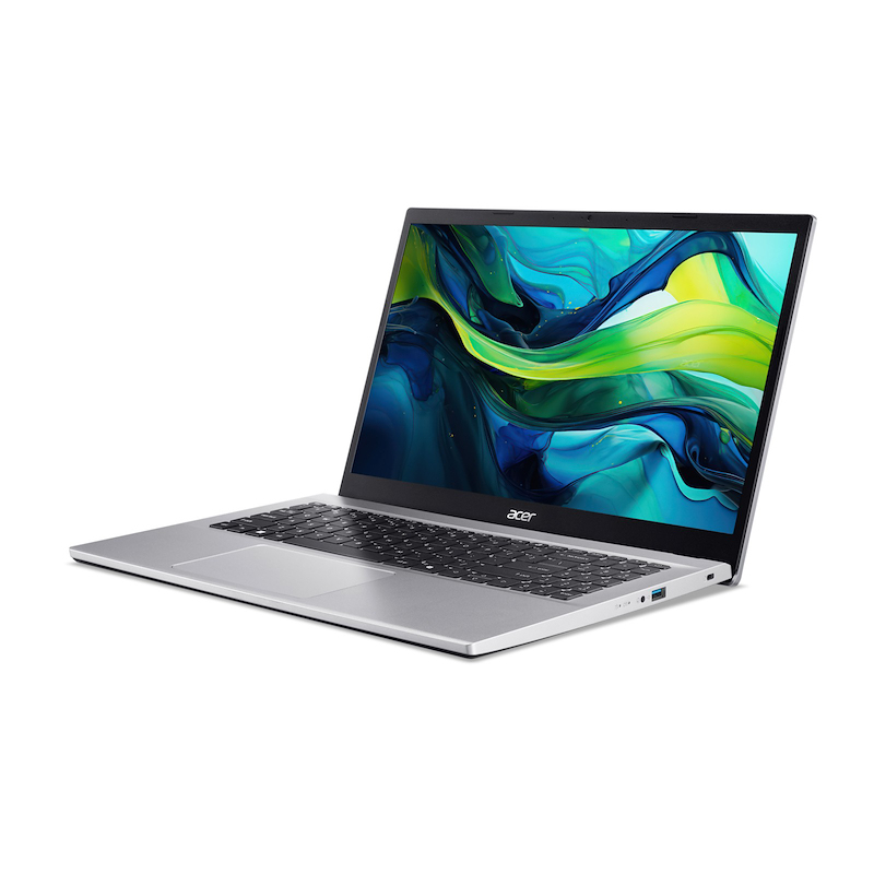 Acer Aspire Go 15 AG15-42P-R1D1 AMD Ryzen™ 5 7430U Laptop – image 3