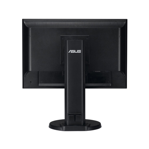 ASUS VW199TL computer monitor – image 5