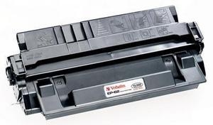 Verbatim Laser Toner Cartridge for HP LJ5000