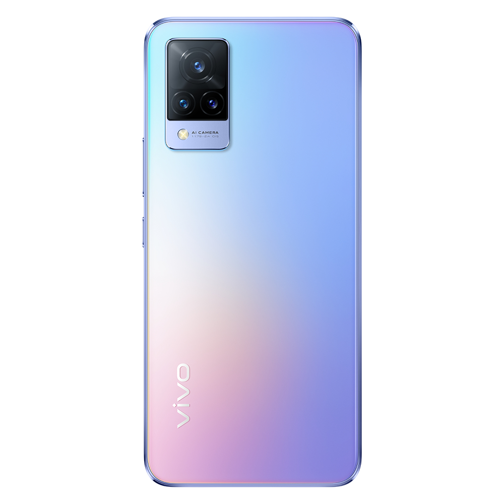 vivo 125078155 mobile phone – image 3