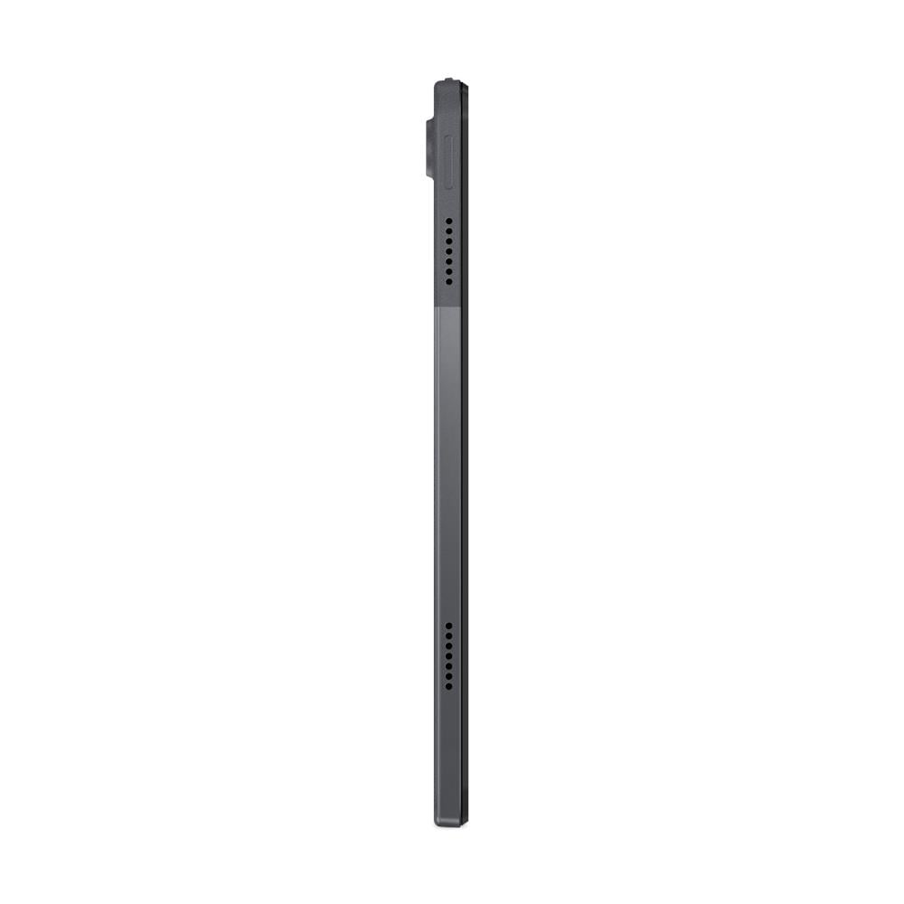 Lenovo Tab P11 with Keyboard Pack and Precision Pen 2 – image 4