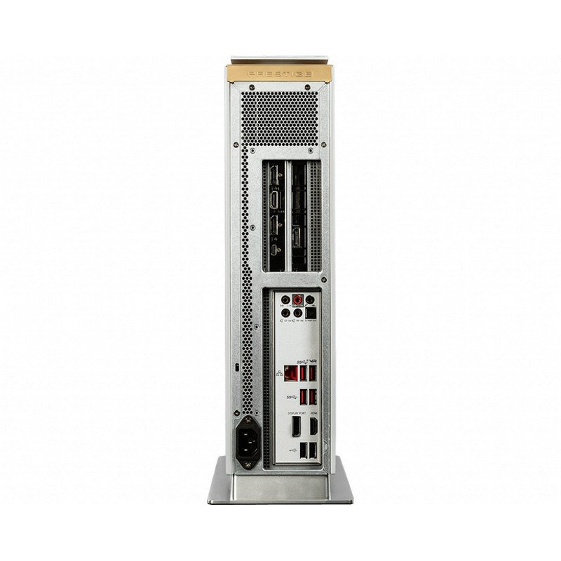 MSI P100A 9SD-037IB – image 5
