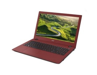 Acer Aspire E E5-573-35XA Intel® Core™ i3 i3-4005U Laptop – image 1