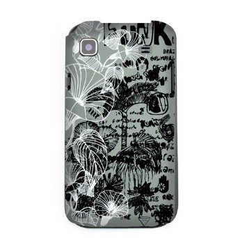 Celly MUCCP0525 mobile phone case