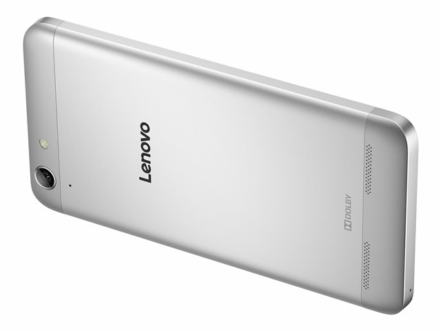 Lenovo K5 + microSD 16GB – image 6