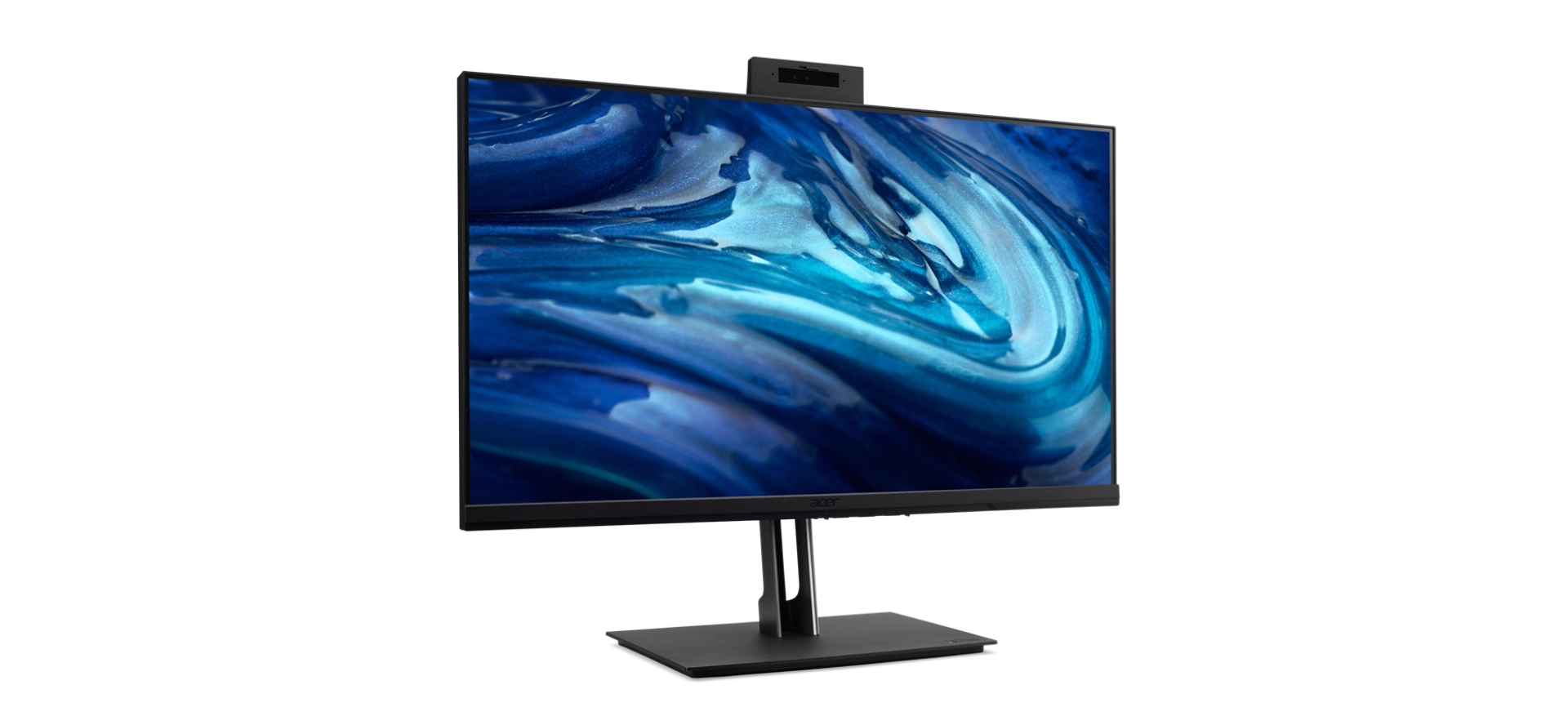 Acer Veriton VZ4697G Intel® Core™ i7 i7-12700 – image 2