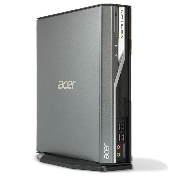 Acer Veriton L630G Intel® Core™ i5 i5-4460S – image 2