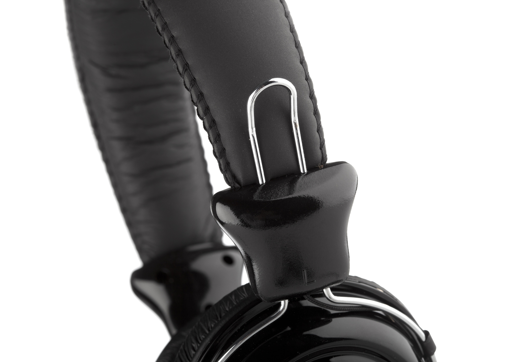 NGS Vox500USB Headset Wired Head-band Gaming Black – image 5