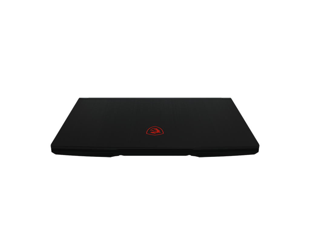 MSI GF63 10SCXR-435CA Thin – image 3