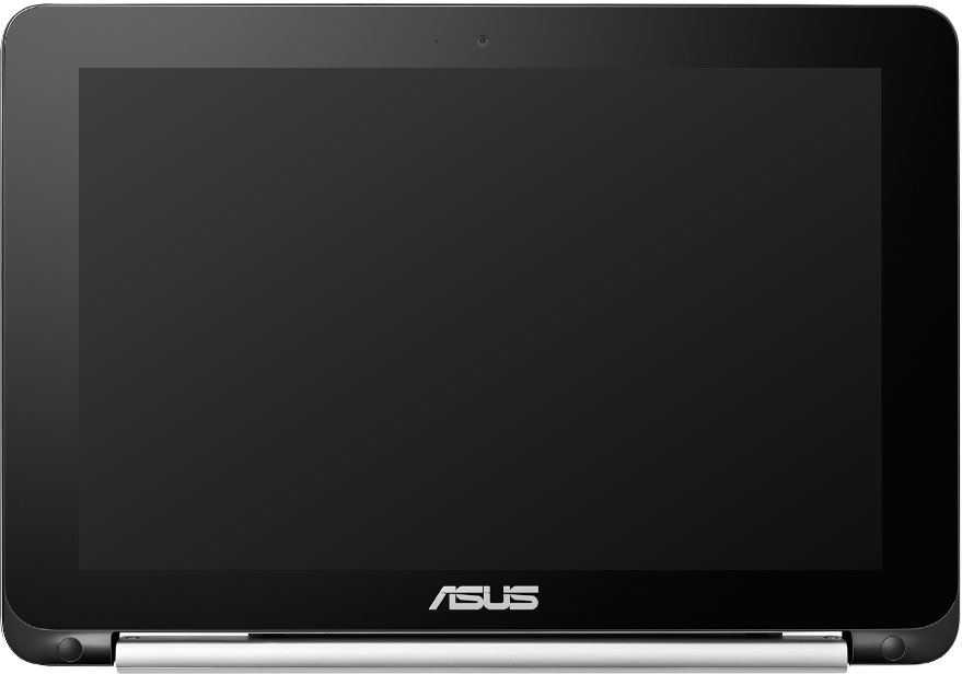 ASUS Chromebook Flip CT100PA-AW0026 laptop RockChip RK3288C – image 3