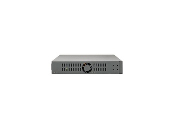 LevelOne 48 GE + 2 GE SFP Web Smart Switch – image 4