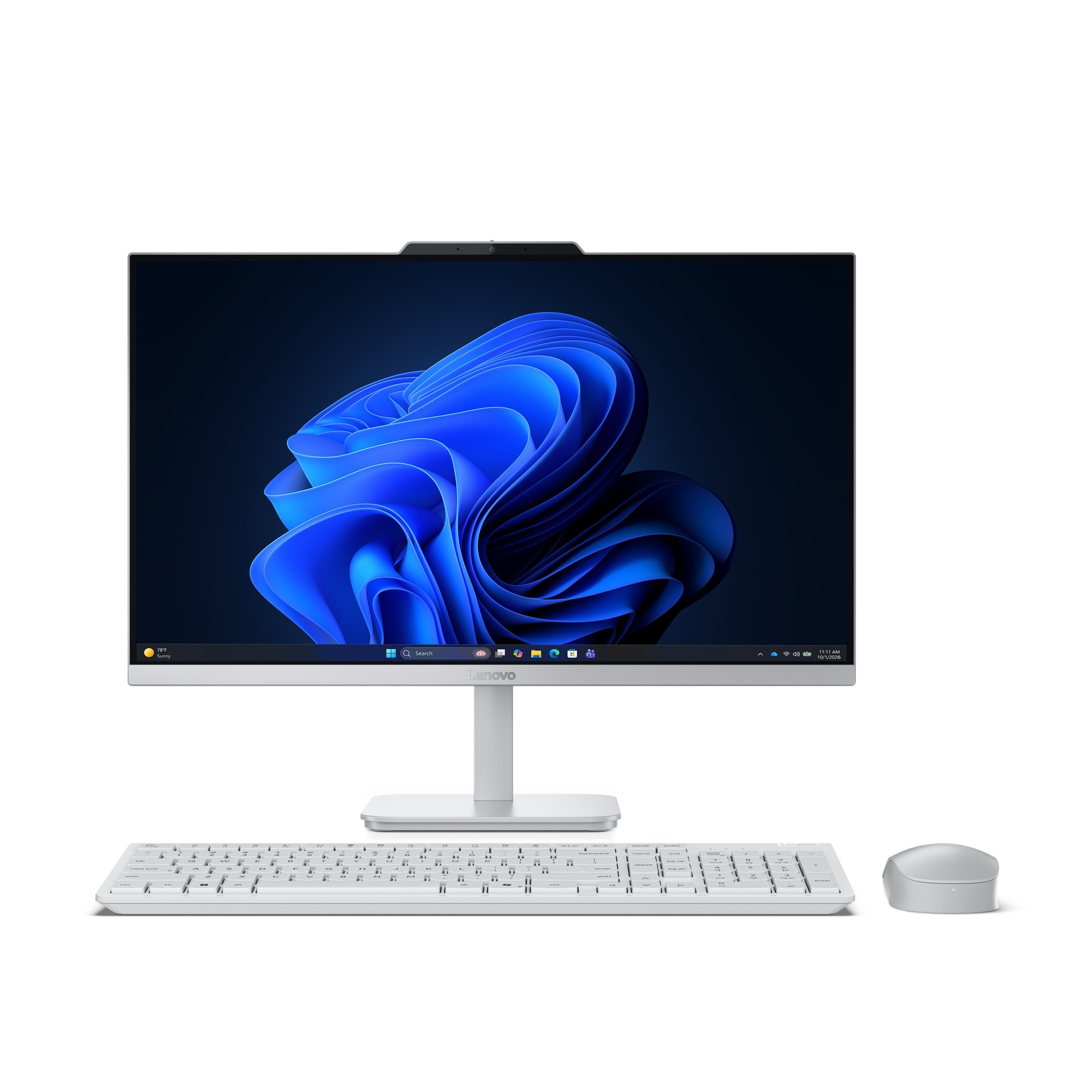 Product Gallery