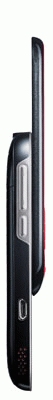 Motorola ROKR EM35 – image 7