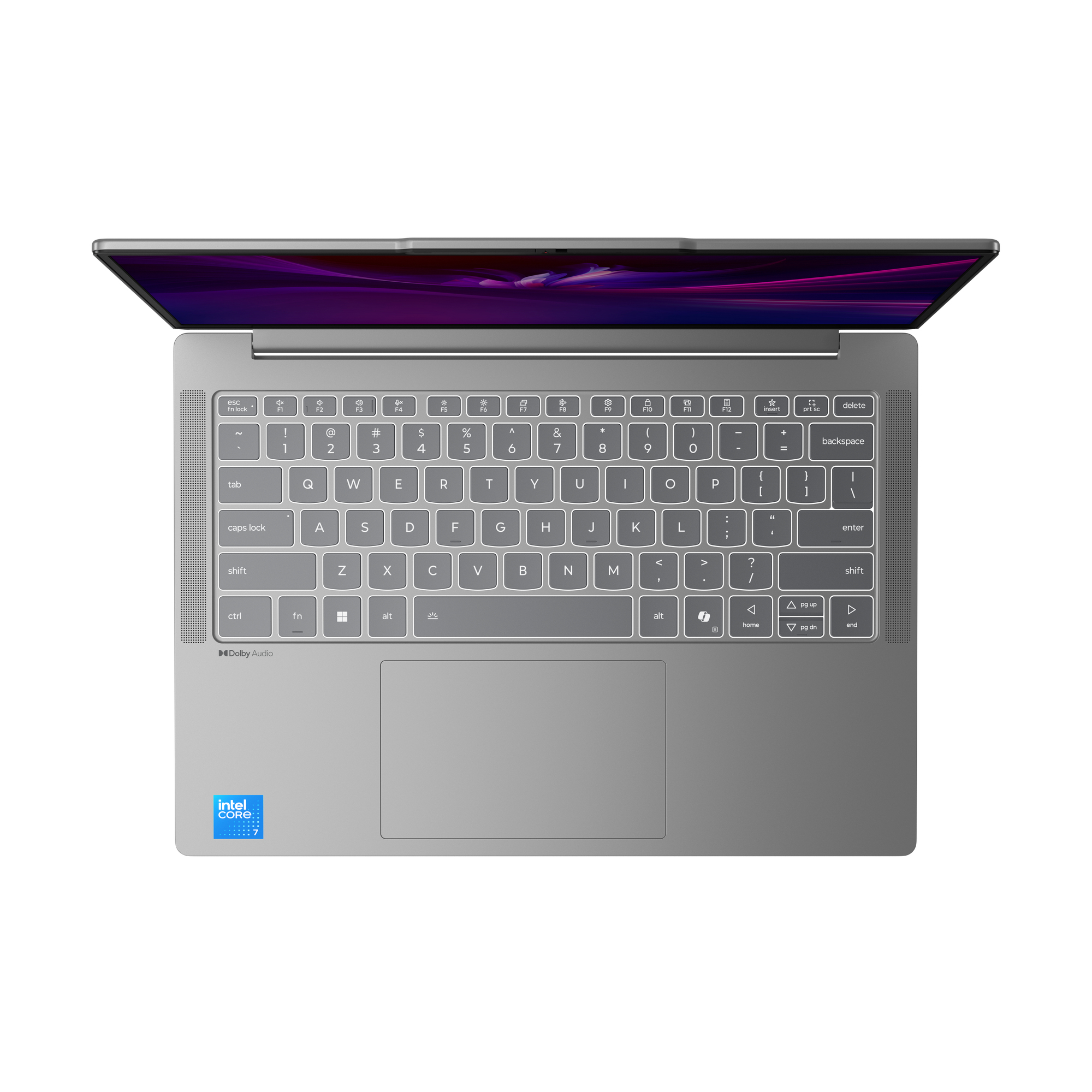 Product Gallery