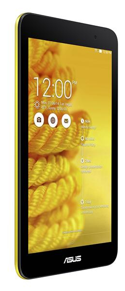 ASUS MeMO Pad 7 ME176CX-1E005A tablet Intel Atom® – image 6