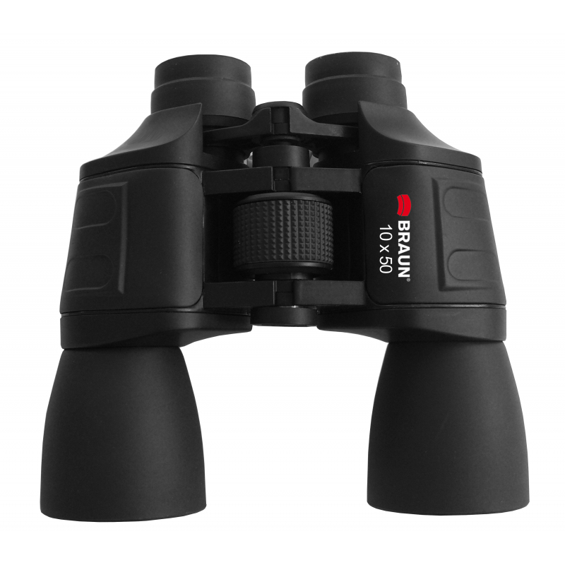 Binocular 10 x 50