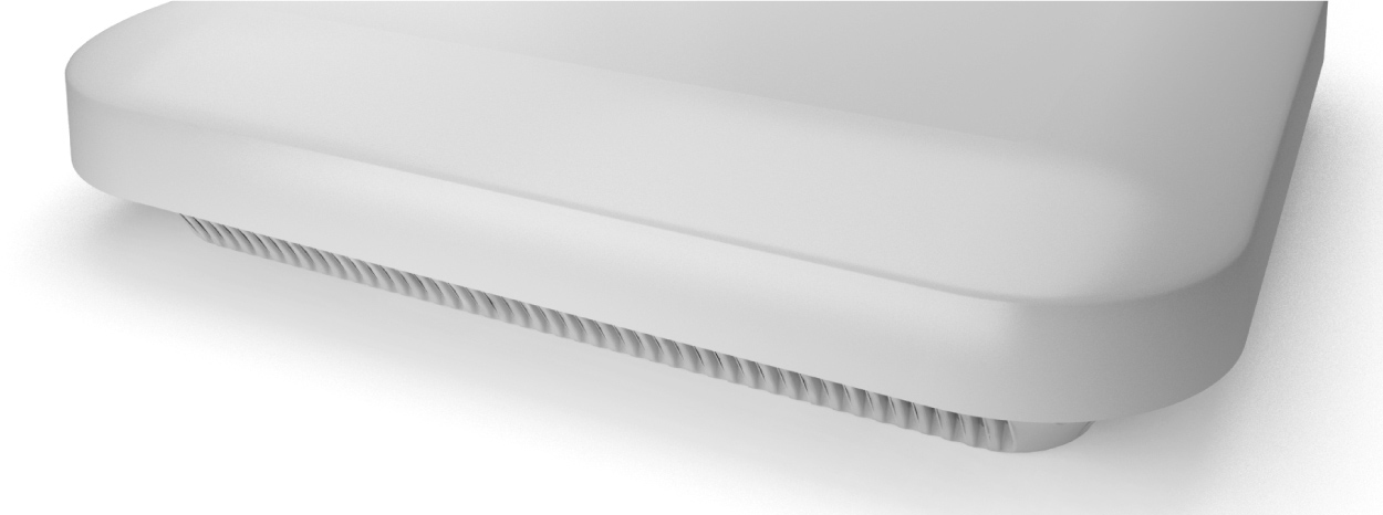 Zebra AP 7522E – image 3