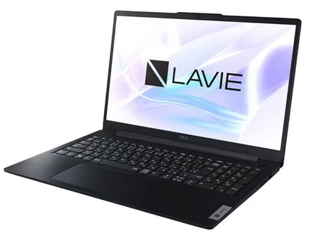 NEC LAVIE N15 Slim