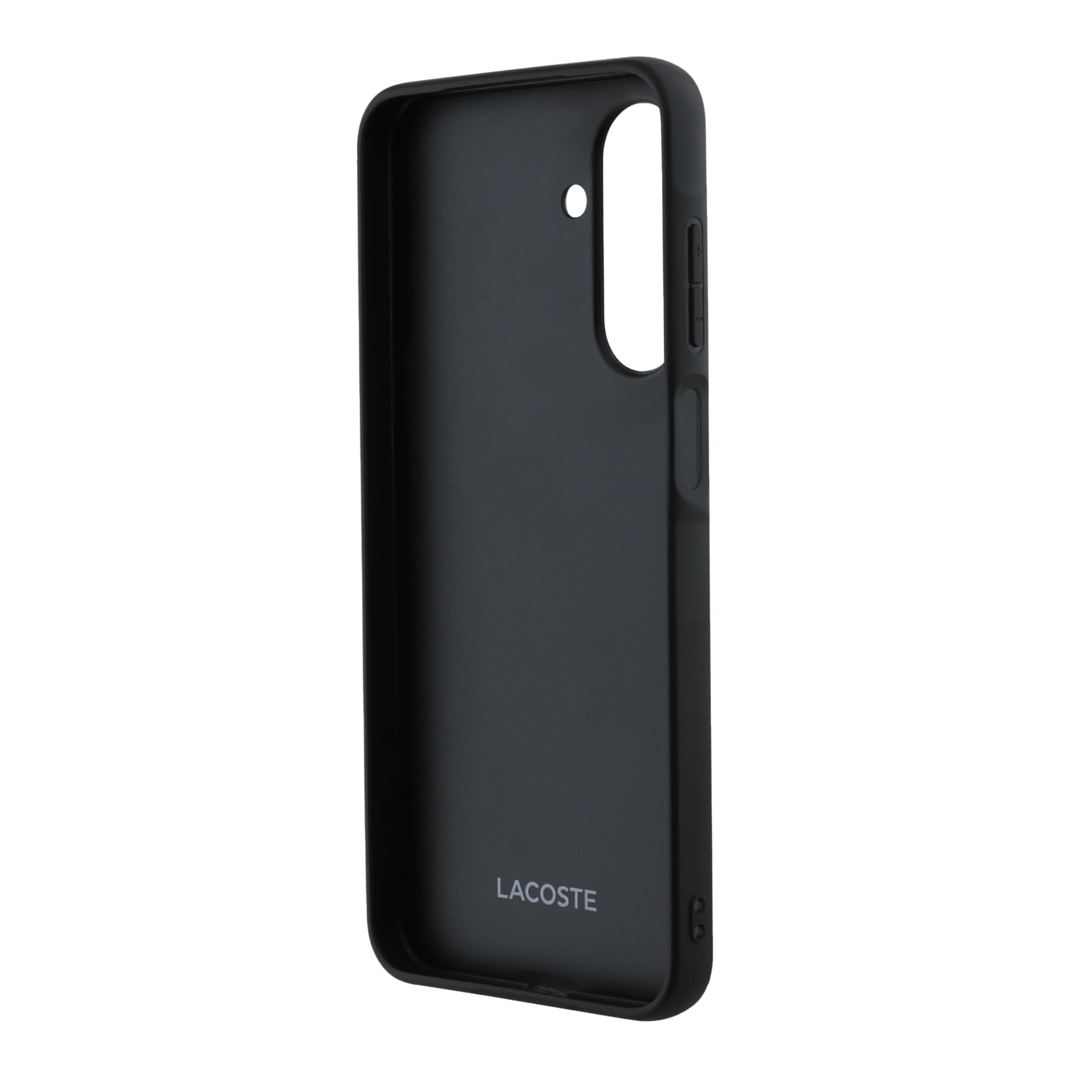 Samsung GP-LCHCA26PVCE mobile phone case – image 7