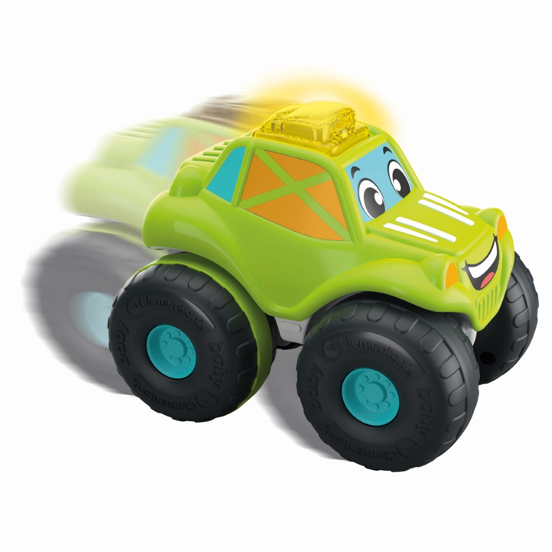 Clementoni 17569 children's gadget – image 2