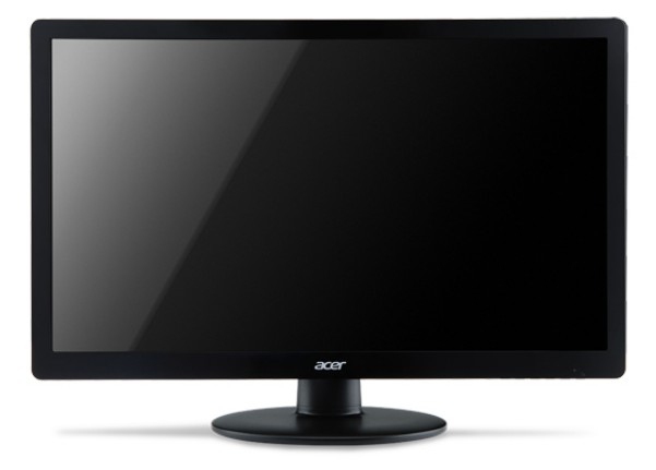 Acer S230HLB computer monitor