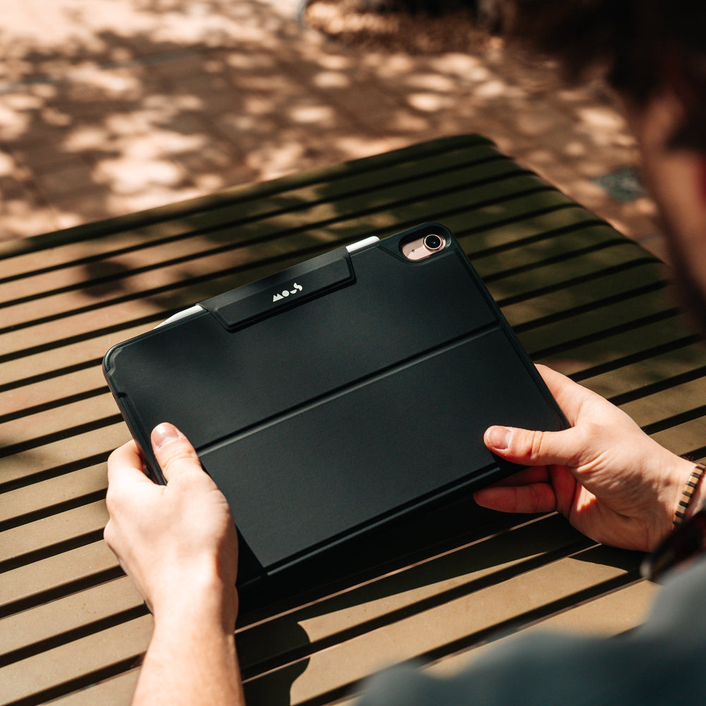 Mous iPad Air Case – image 2