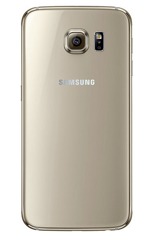 Samsung SM-G920F + O2 – image 2