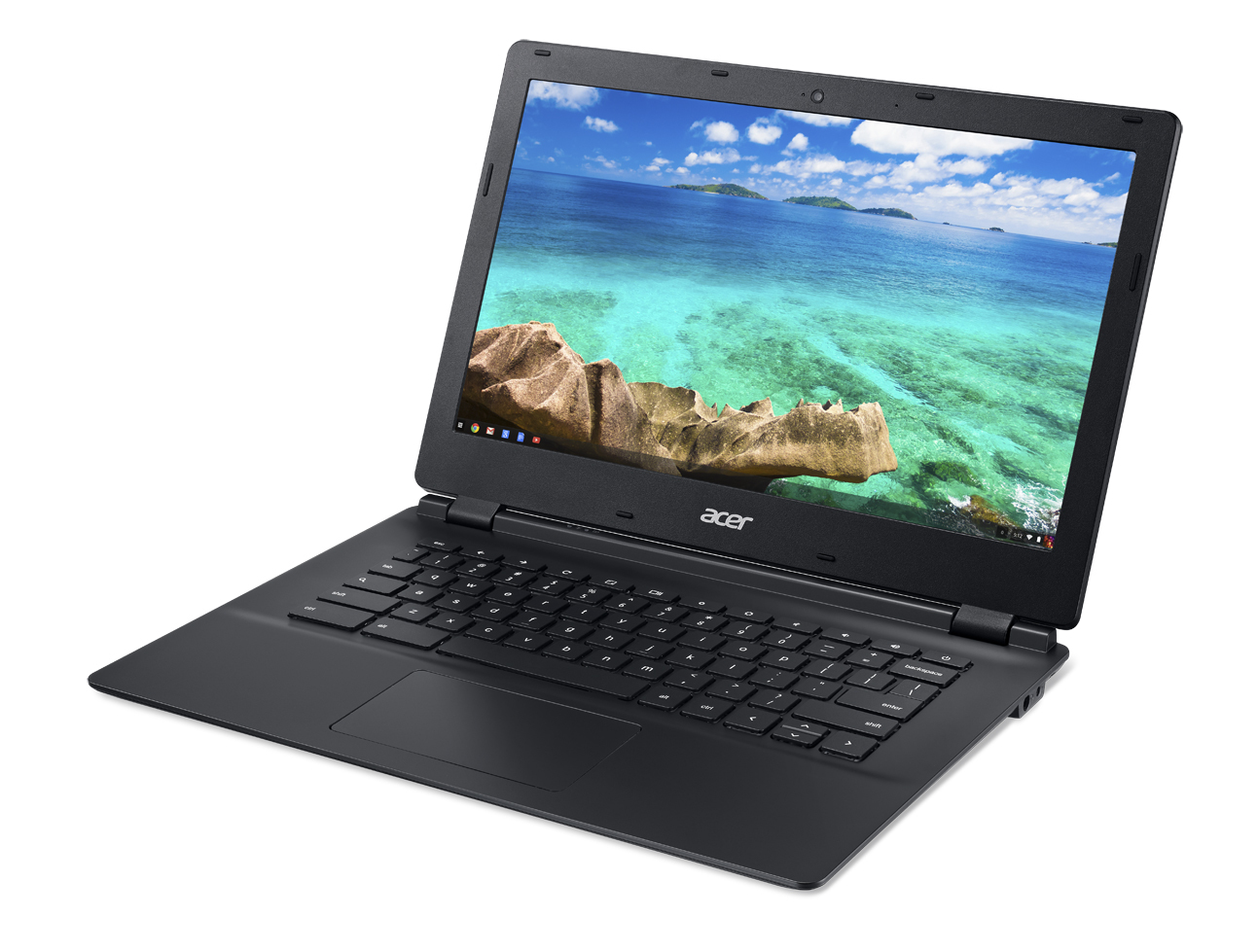 Acer Chromebook C810-T503 NVIDIA Tegra K1 – image 7