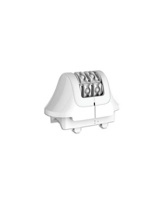 Rowenta Silence Soft EP5628F0 epilator Black – image 3