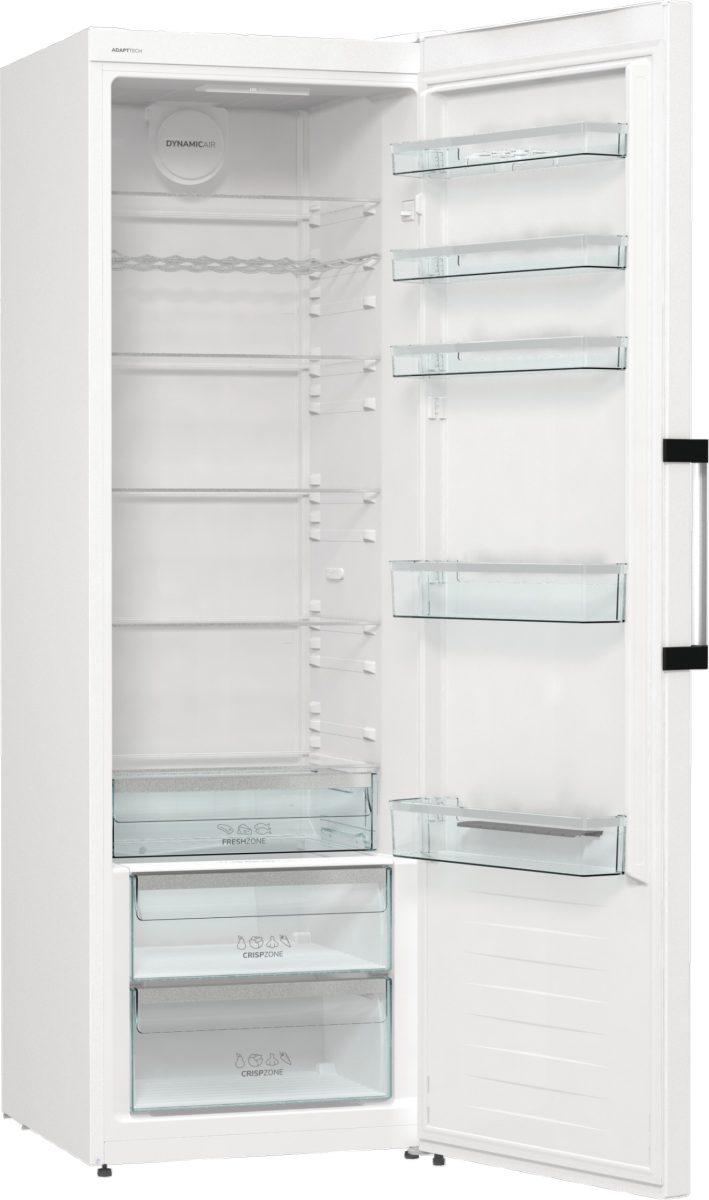 Gorenje G600 Kylskåp RP619EAW6 BK070B – image 3