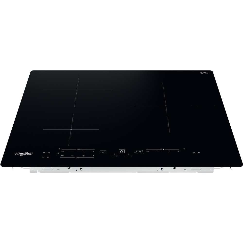 Whirlpool WS B4760 NE – image 2