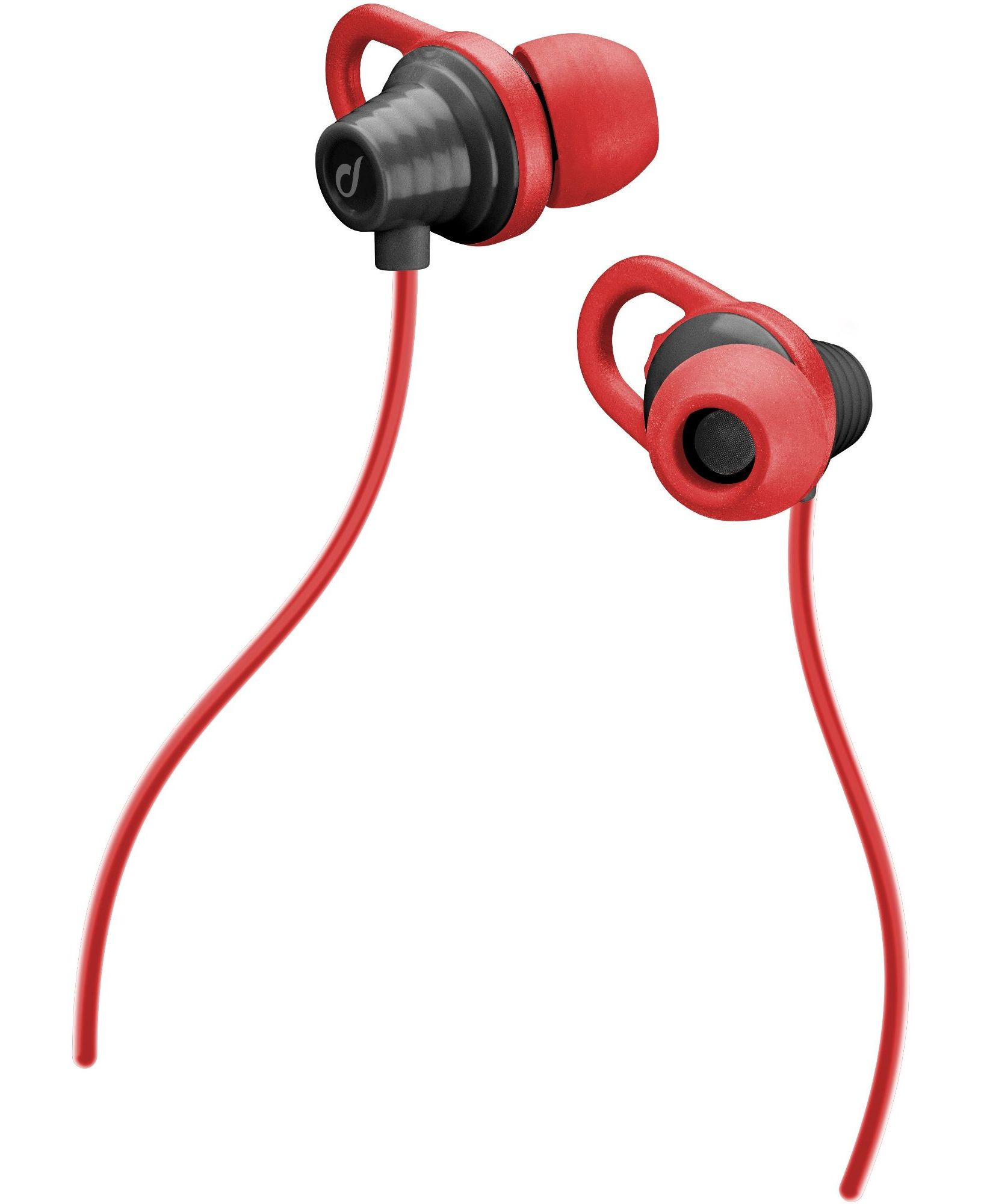 Cellularline AIR – image 1