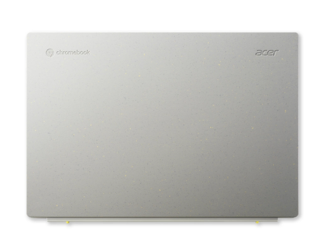 Acer NX.KALAA.001 laptop Intel® Core™ i5 i5-1235U Chromebook – image 6