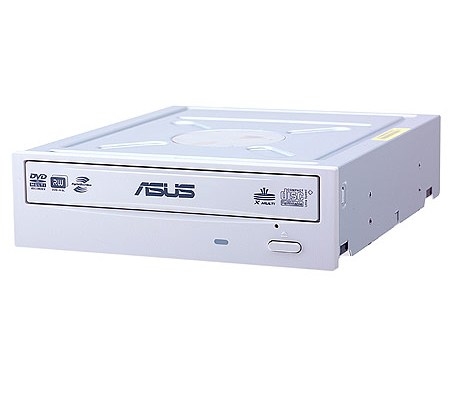ASUS DRW-2014 20x