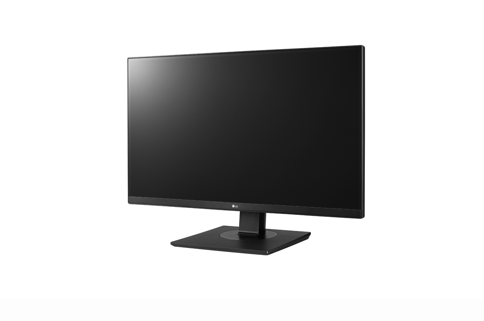 LG 27HJ713C-B computer monitor – image 2
