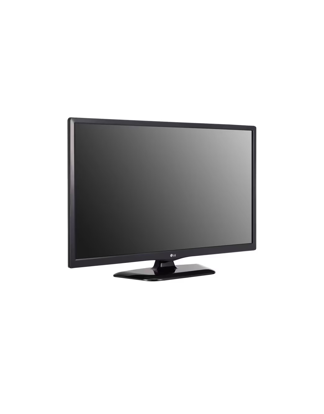 LG A Standard Smart Hotel TV – image 6