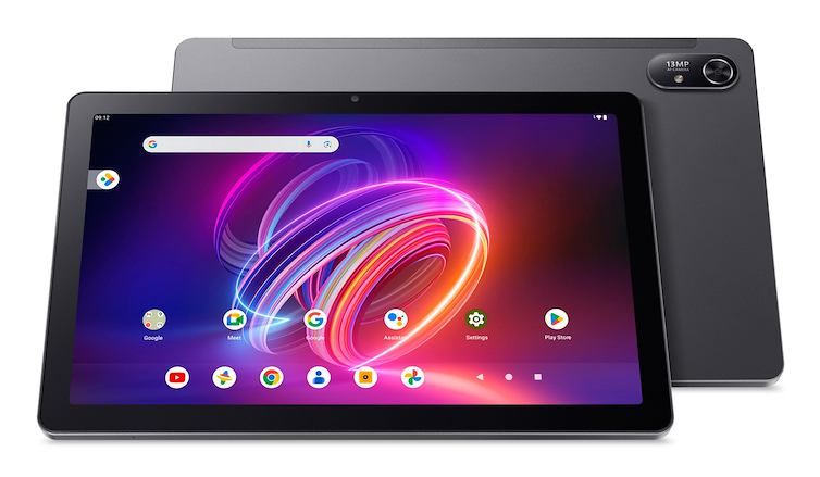 Acer ICONIA TAB P11-11-89T5 – image 7
