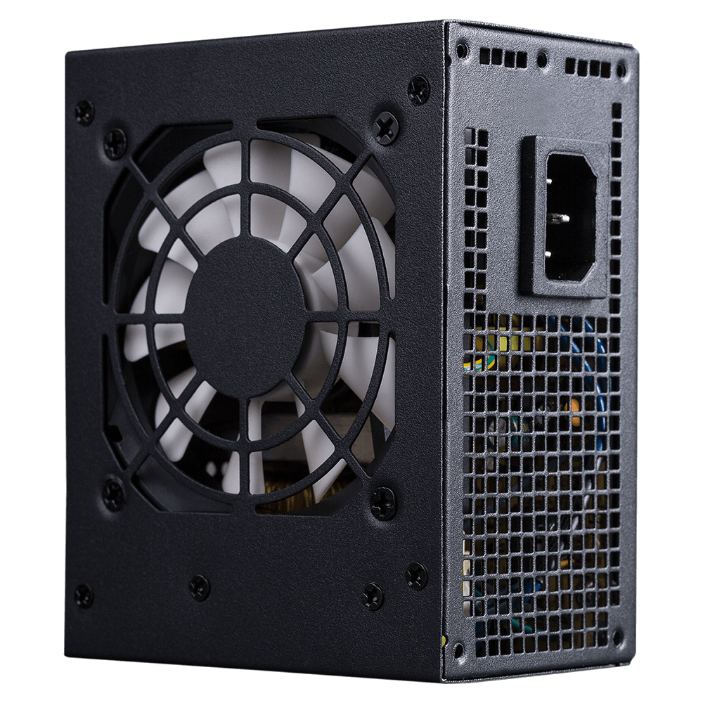 Hiditec PMX500 power supply unit – image 1