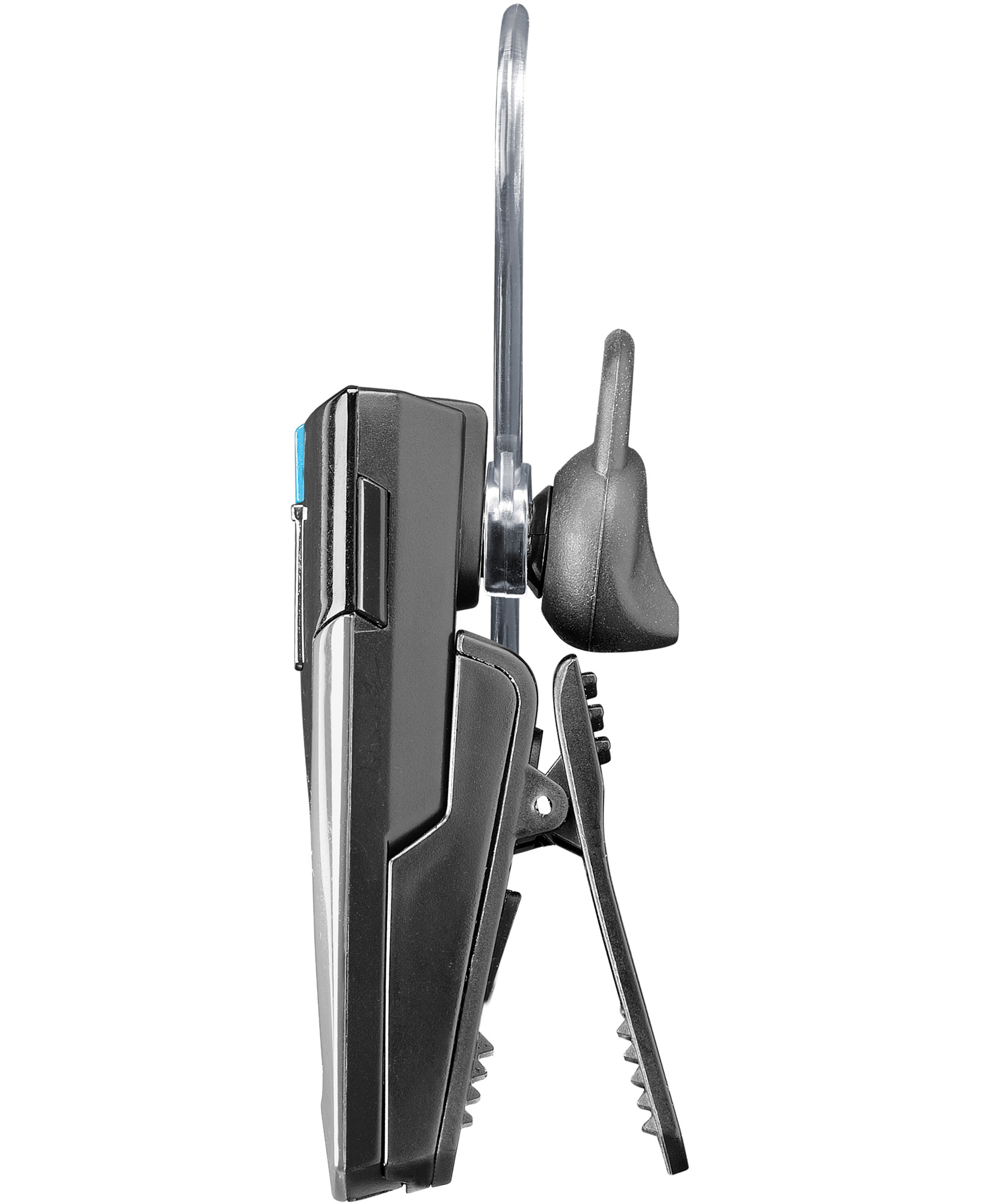 Cellularline Dock Clip Headset - Universal – image 4