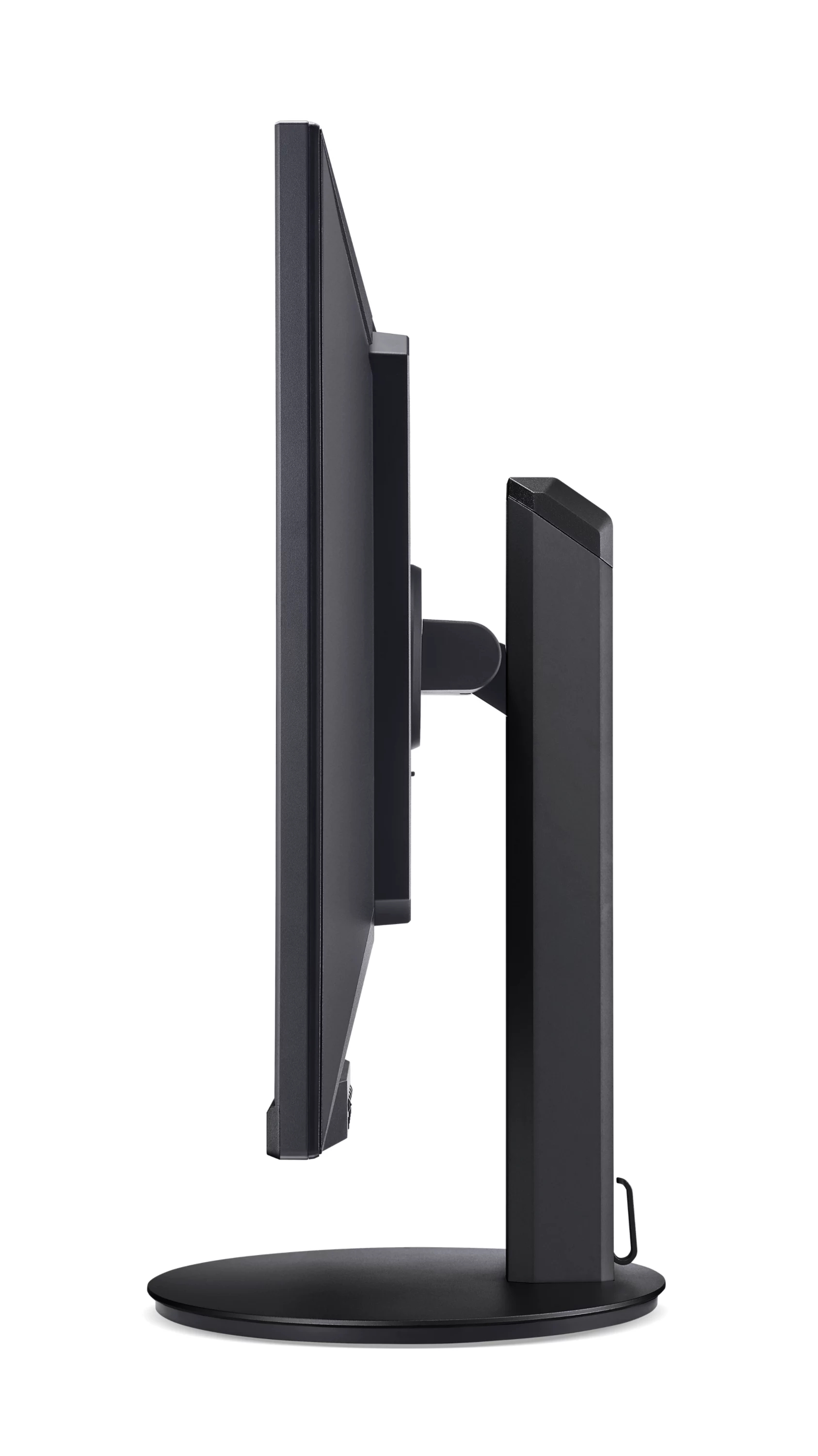 Acer CB322QU E – image 5