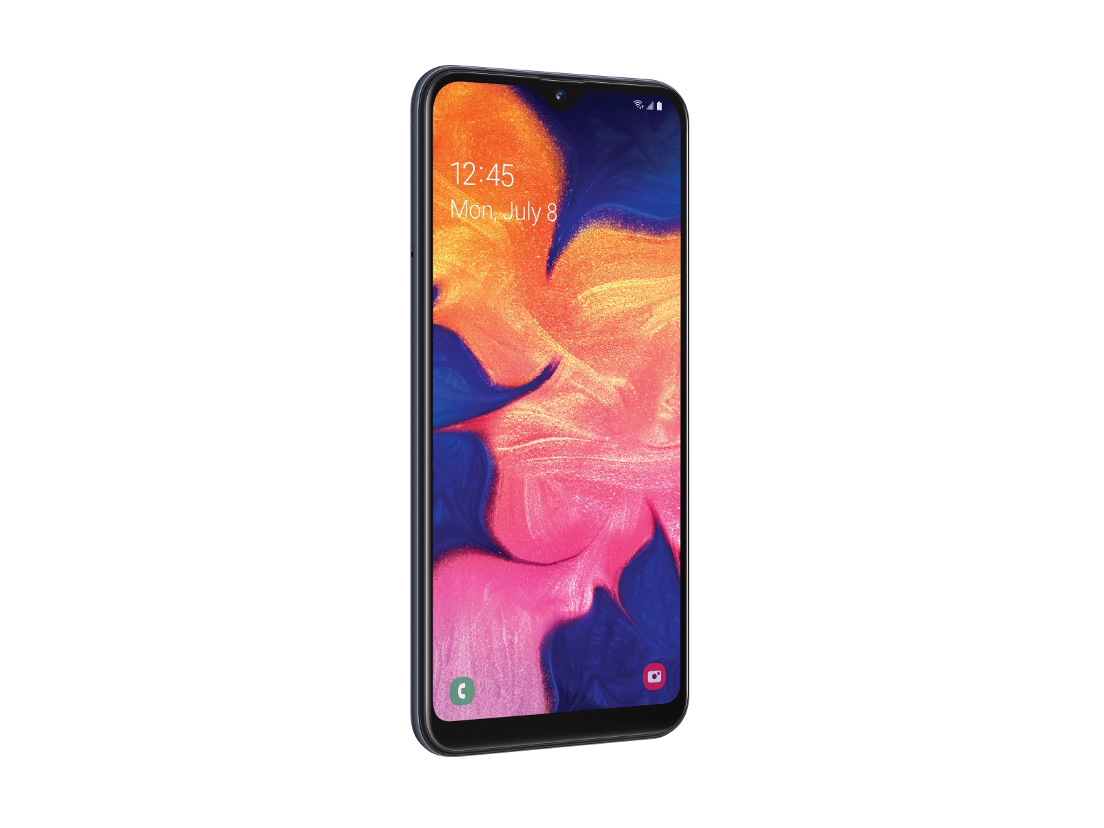 Samsung Galaxy A10e SM-A102U – image 3