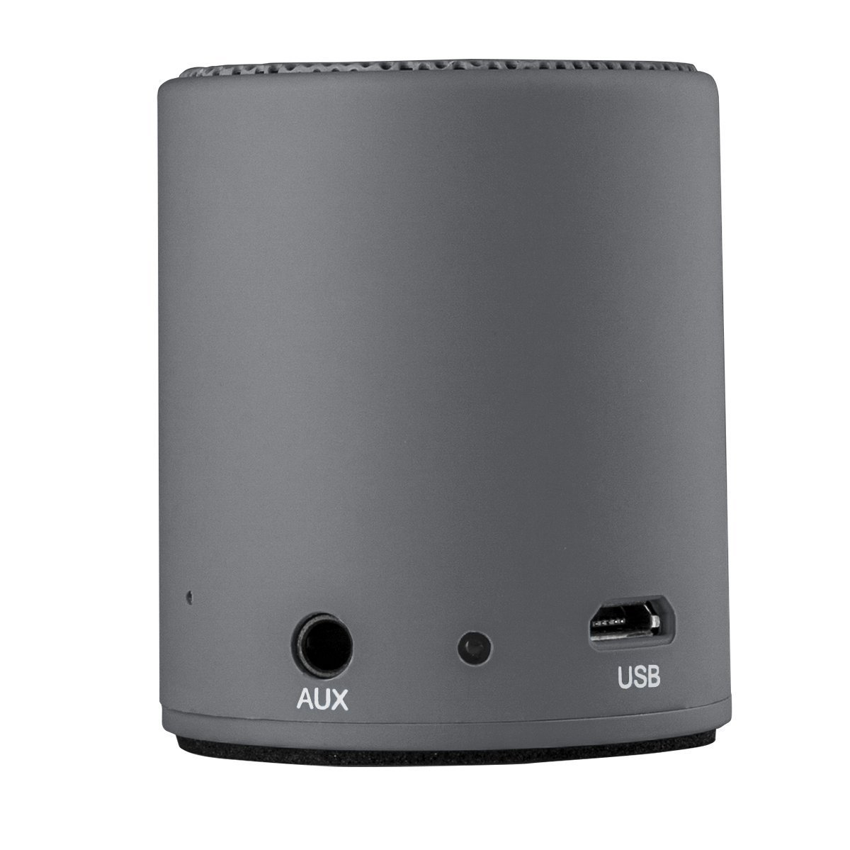 IFROGZ IF-POP-SPRF portable/party speaker Grey – image 2