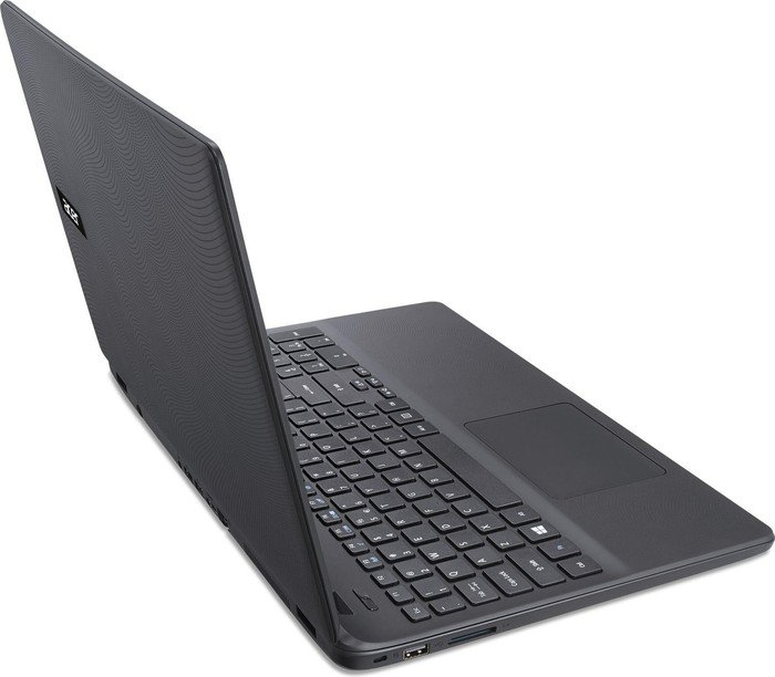 Acer Aspire ES1-531-P8AU Intel® Pentium® N3700 Laptop – image 8